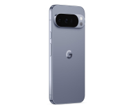 Google Pixel 10 Pro XL 5G 16/256GB Szary - 1358706 - zdjęcie 4